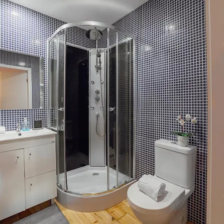 Luminous Apartment In The Heart Of Porto Exterior photo